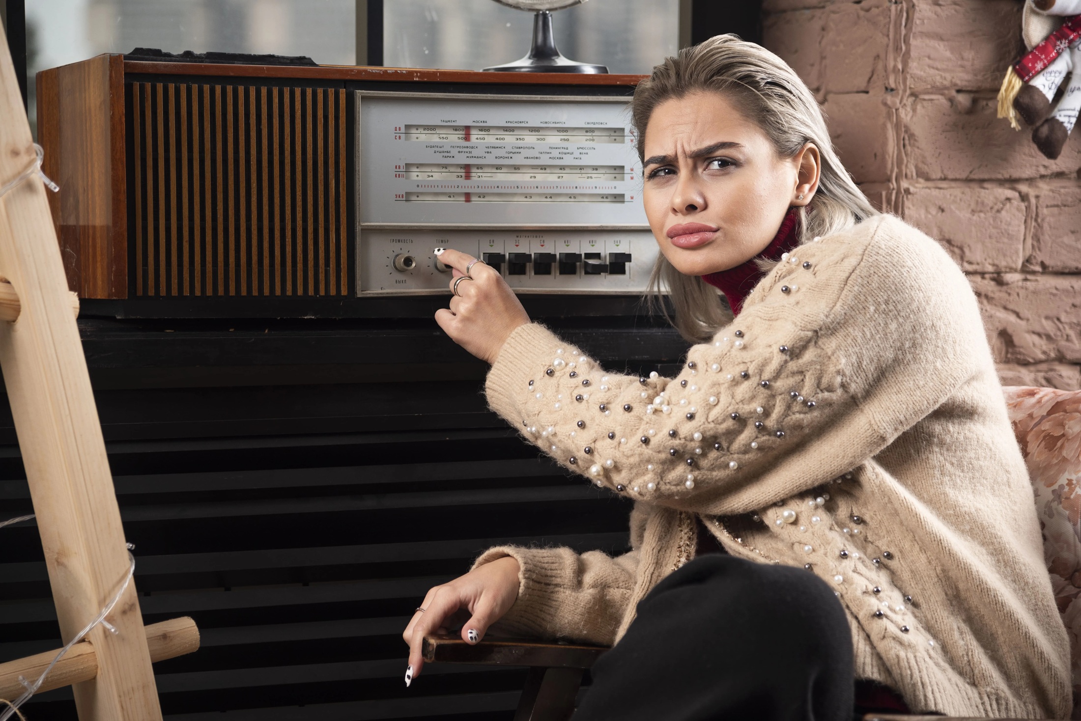 radio.3